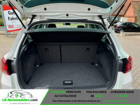 Seat Arona 1.0 EcoTSI 115 ch  BVM  occasion  Beaupuy - photo n7