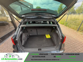 Seat Arona 1.0 EcoTSI 115 ch  BVM  occasion  Beaupuy - photo n10