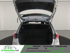 Seat Arona 1.0 EcoTSI 115 ch  BVM  occasion  Beaupuy - photo n12