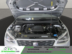 Seat Arona 1.0 EcoTSI 115 ch  BVM  occasion  Beaupuy - photo n11