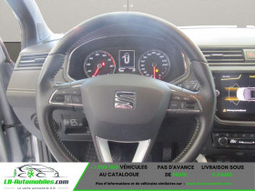 Seat Arona 1.0 EcoTSI 115 ch  BVM  occasion  Beaupuy - photo n9