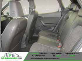 Seat Arona 1.0 EcoTSI 115 ch  BVM  occasion  Beaupuy - photo n8