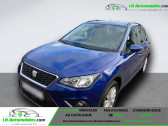 Seat Arona 1.0 EcoTSI 115 ch  BVM  � Beaupuy 31