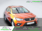 Seat Arona 1.0 EcoTSI 115 ch  BVM  � Beaupuy 31