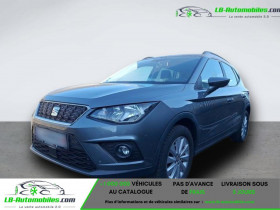 Seat Arona , garage LB AUTOMOBILES � Beaupuy