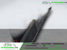 Seat Arona 1.0 EcoTSI 115 ch  BVM  occasion � Beaupuy - photo n�2