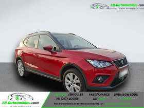 Seat Arona , garage LB AUTOMOBILES � Beaupuy