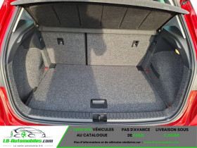 Seat Arona 1.0 EcoTSI 115 ch  BVM  occasion � Beaupuy - photo n�12