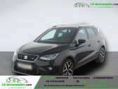 Seat Arona 1.0 EcoTSI 115 ch  BVM   Beaupuy 31
