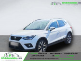 Seat Arona 1.0 EcoTSI 115 ch  BVM   Beaupuy 31