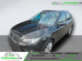 Seat Arona 1.0 EcoTSI 115 ch  BVM   Beaupuy 31
