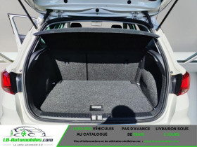 Seat Arona 1.0 EcoTSI 115 ch  BVM  occasion � Beaupuy - photo n�9
