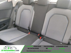 Seat Arona 1.0 EcoTSI 115 ch  BVM  occasion � Beaupuy - photo n�8