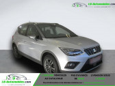 Seat Arona 1.0 EcoTSI 115 ch  BVM   Beaupuy 31