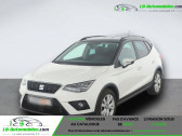 Seat Arona 1.0 EcoTSI 115 ch  BVM   Beaupuy 31