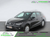Seat Arona 1.0 EcoTSI 115 ch  BVM   Beaupuy 31