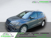 Seat Arona 1.0 EcoTSI 115 ch  BVM   Beaupuy 31