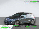 Annonce Seat Arona occasion Essence 1.0 EcoTSI 115 ch  BVM  Beaupuy