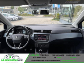 Seat Arona 1.0 EcoTSI 115 ch  BVM  occasion � Beaupuy - photo n�2