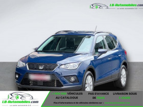 Seat Arona , garage LB AUTOMOBILES � Beaupuy