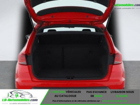 Seat Arona 1.0 EcoTSI 115 ch  BVM  occasion � Beaupuy - photo n�5