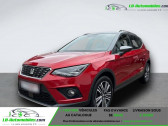 Seat Arona 1.0 EcoTSI 115 ch  BVM   Beaupuy 31