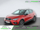 Annonce Seat Arona occasion Essence 1.0 EcoTSI 115 ch  BVM  Beaupuy