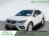 Seat Arona 1.0 EcoTSI 115 ch  BVM   Beaupuy 31