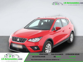 Seat Arona , garage LB AUTOMOBILES � Beaupuy