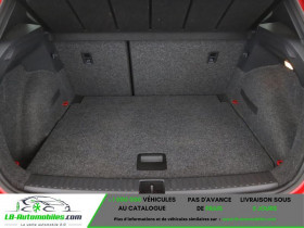 Seat Arona 1.0 EcoTSI 115 ch  BVM  occasion � Beaupuy - photo n�8