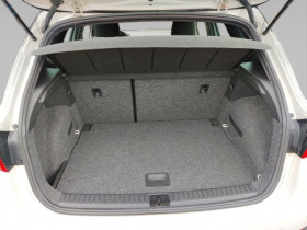 Seat Arona 1.0 EcoTSI 115 ch  BVM  occasion  Beaupuy - photo n12