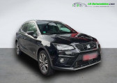 Seat Arona 1.0 EcoTSI 115 ch  BVM   Beaupuy 31