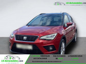 Annonce Seat Arona occasion Essence 1.0 EcoTSI 115 ch  BVM � Beaupuy