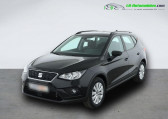 Annonce Seat Arona occasion Essence 1.0 EcoTSI 115 ch  BVM  Beaupuy