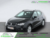 Seat Arona 1.0 EcoTSI 115 ch  BVM   Beaupuy 31