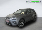 Seat Arona 1.0 EcoTSI 115 ch  BVM   Beaupuy 31