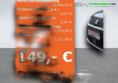 Seat Arona 1.0 EcoTSI 115 ch  BVM   Beaupuy 31