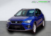 Seat Arona 1.0 EcoTSI 115 ch  BVM   Beaupuy 31