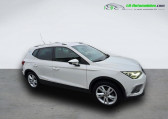 Seat Arona 1.0 EcoTSI 115 ch  BVM   Beaupuy 31