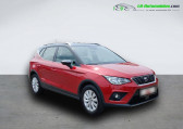Seat Arona 1.0 EcoTSI 115 ch  BVM   Beaupuy 31