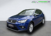 Seat Arona 1.0 EcoTSI 115 ch  BVM   Beaupuy 31