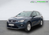 Seat Arona 1.0 EcoTSI 115 ch  BVM   Beaupuy 31