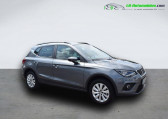 Seat Arona 1.0 EcoTSI 115 ch  BVM   Beaupuy 31