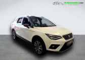 Annonce Seat Arona occasion Essence 1.0 EcoTSI 115 ch  BVM  Beaupuy