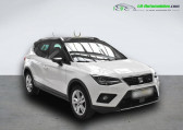 Annonce Seat Arona occasion Essence 1.0 EcoTSI 115 ch  BVM  Beaupuy