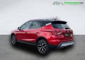 Seat Arona 1.0 EcoTSI 115 ch  BVM   Beaupuy 31