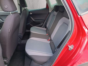 Seat Arona 1.0 EcoTSI 115 ch  BVM  occasion  Beaupuy - photo n7