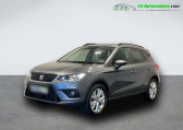 Seat Arona 1.0 EcoTSI 115 ch  BVM   Beaupuy 31