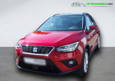 Seat Arona 1.0 EcoTSI 115 ch  BVM   Beaupuy 31