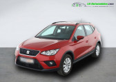Seat Arona 1.0 EcoTSI 115 ch  BVM   Beaupuy 31